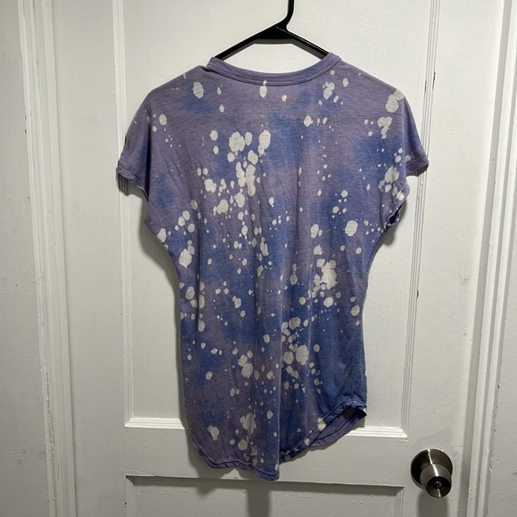 Awake Top - Picture 4 of 8